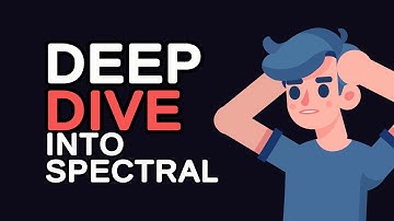 Deep Dive into Spectral Risk Measure: Understanding and Application