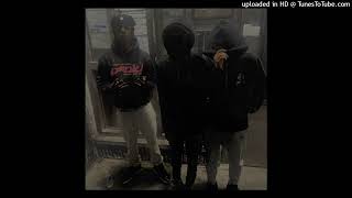 Pop Kreep x TyBando Sample Ny Drill type beat 2026 - "Telegraph ave"