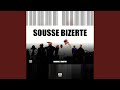 SOUSSE BIZERTE 