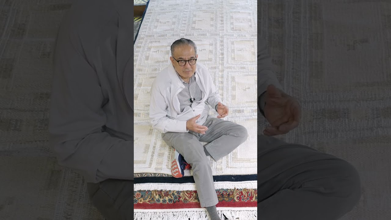 Discover the Latest Rug Trends - Elevate Your Decor with Dover Rug & Home