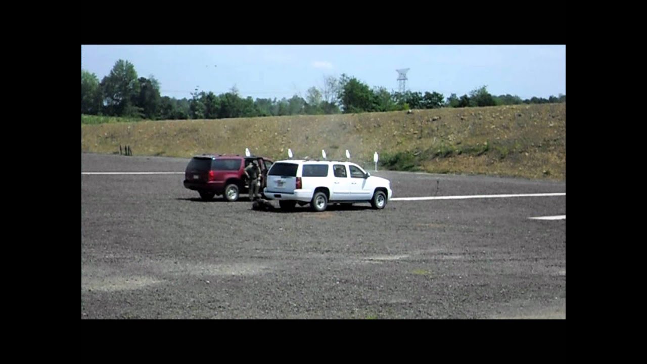 BRTC vehicle counter assaults.wmv - YouTube
