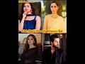 10th Hum Award Show #haniaamir #bilalabbas #durefishan #ishqmurshid #sajalaly #ahadrazamir #humaward