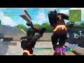 Delire fortnite misile teleguide