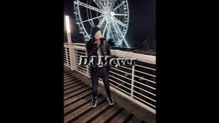 DJ Meyer Qamatha mashup