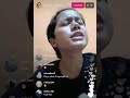 MAULANA ARDIANSYAH COVER LAGU NGAMEN 4