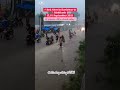 #haridwar #pani #barish #rain #youtube #youtubeshorts #viralvideo #beautiful #time #dtdc #on #haiway
