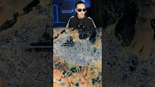 Oum el bouaghi algeria