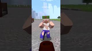 РЕАКЦИЯ НА ВИДЕО ТИТМАУСА #титмаус #компот #рек #майнкрафт #shorts #minecraft #мем #tiktok #прикол
