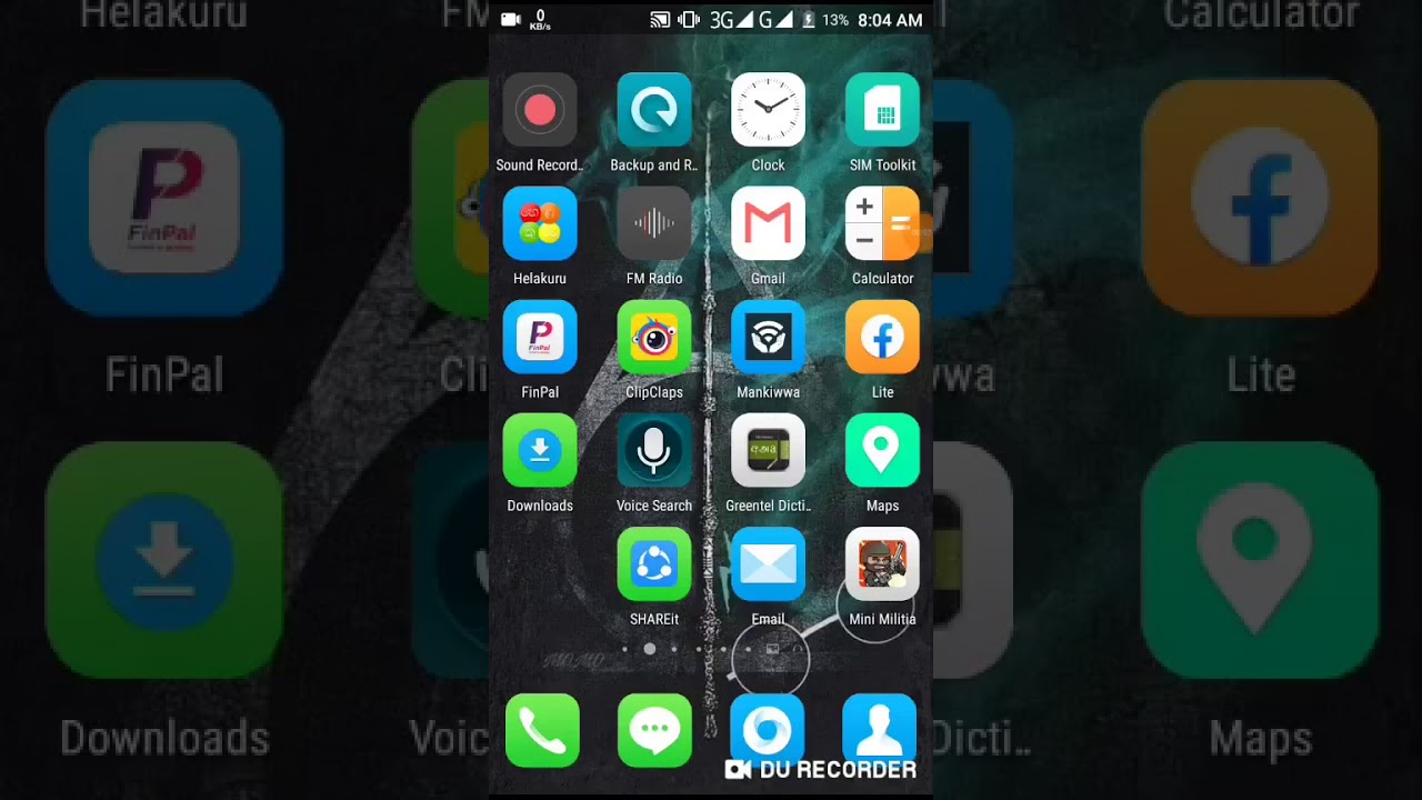 How to get loans to ez cash using finpal