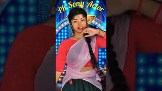 Uden Jab Jab Zulfen Teri🌹😍#youtubeshorts#song#hindisong#oldsong#shorts💫💫
