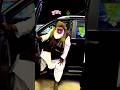 #murshid ꧁🌷🌸🌺꧂ #shorts #viral #viralvidio