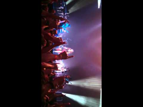LOUDPARK 15　浜田麻里　高崎晃