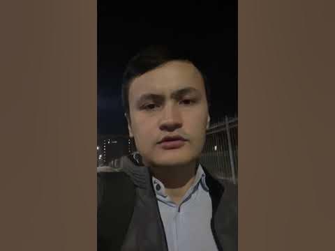 Yalangoch qizlar onlayn xochga mixlangan Katta kokrakli yalangoch qizlar