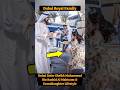 Dubai Royal Family|Dubai Ruler Sheikh Mohammed bin Rashid Al Maktoum#family#lifestyle#ytshorts