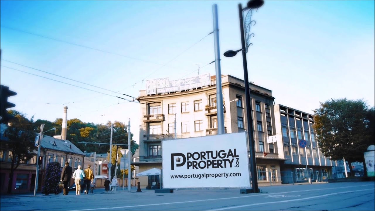 Urgent - We need more Listings! - PortugalProperty.com