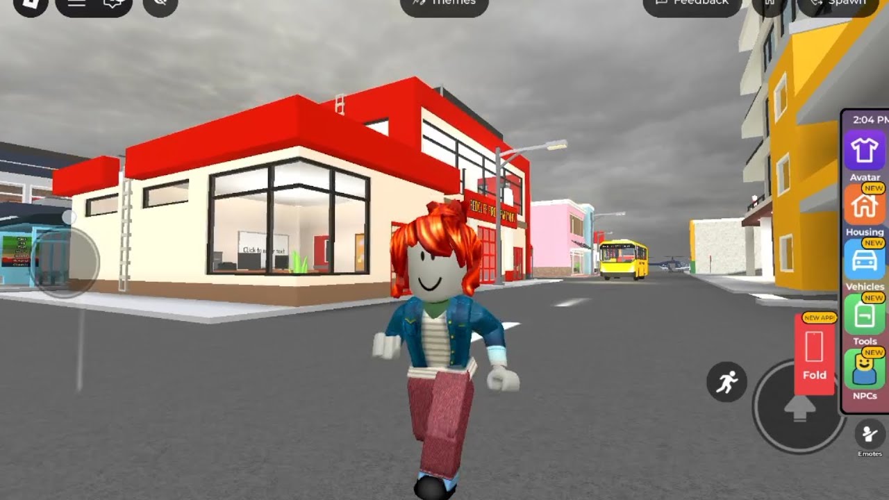 Coco koala the movie 2019 January 1 coco koala do you know if bus?