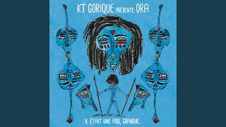 Watch Kt Gorique Le Blaz video