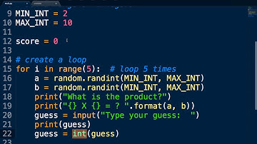 Intro to Databases Part 3: What is a daemon?