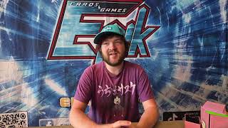 Yu-Gi-Oh! Regional 1st Place WINNER: Branded RoLAD Deck Profile [Shelby Redmon] OKC CORI 2026!