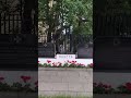 BASZTA - POLEGŁYM ZA WOLNOŚĆ OJCZYZNY RP🕯️♥️🇵🇱