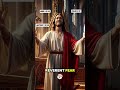 Trust in HIM#mark4vs40