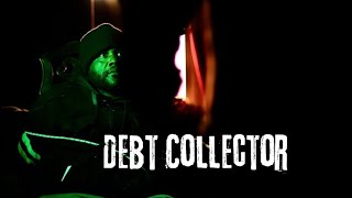 The Price Of Theft Debt Collector Kensington, Pa