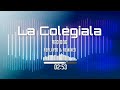 La Colegiala (Replayed &amp; Remixed)