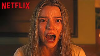 Top 17 Psychological Thriller Movies to Stream Right Now July 2026 - Netflix, Hbo Max, Starz & More 