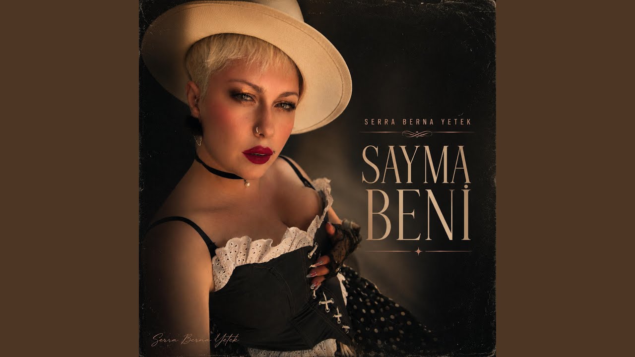 Watch YALAN YALAN on YouTube Watch YALAN YALAN on YouTube