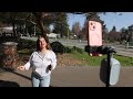 Dancing for 1 million daily TikTok likes @victorias.table