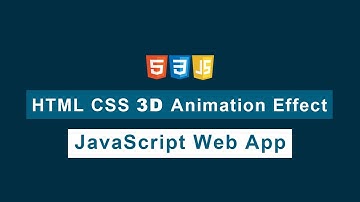 Best Projects using HTML CSS and JavaScript. | Invention Tricks
