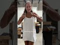whoo hooo another warehouse vlog 😚📦 #smallbusiness #dayinmylife #vlog