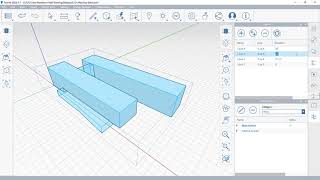 Conceptual Design: Program Validation Using FormIt Pro (1 of 6)