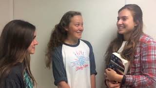 APUSH Trailer