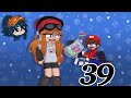 Mario S Gay Smg4 Gacha Pt 39