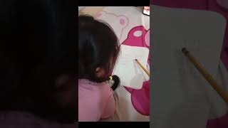 Lets Read 3yrsold lateupload trending foryoupage fyp shopeetagtowin viral viral 3yrsold