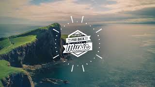 Fyre - Jeju Island Profile
