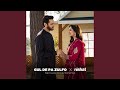 Gul De Pa Zulfo X Nishat
