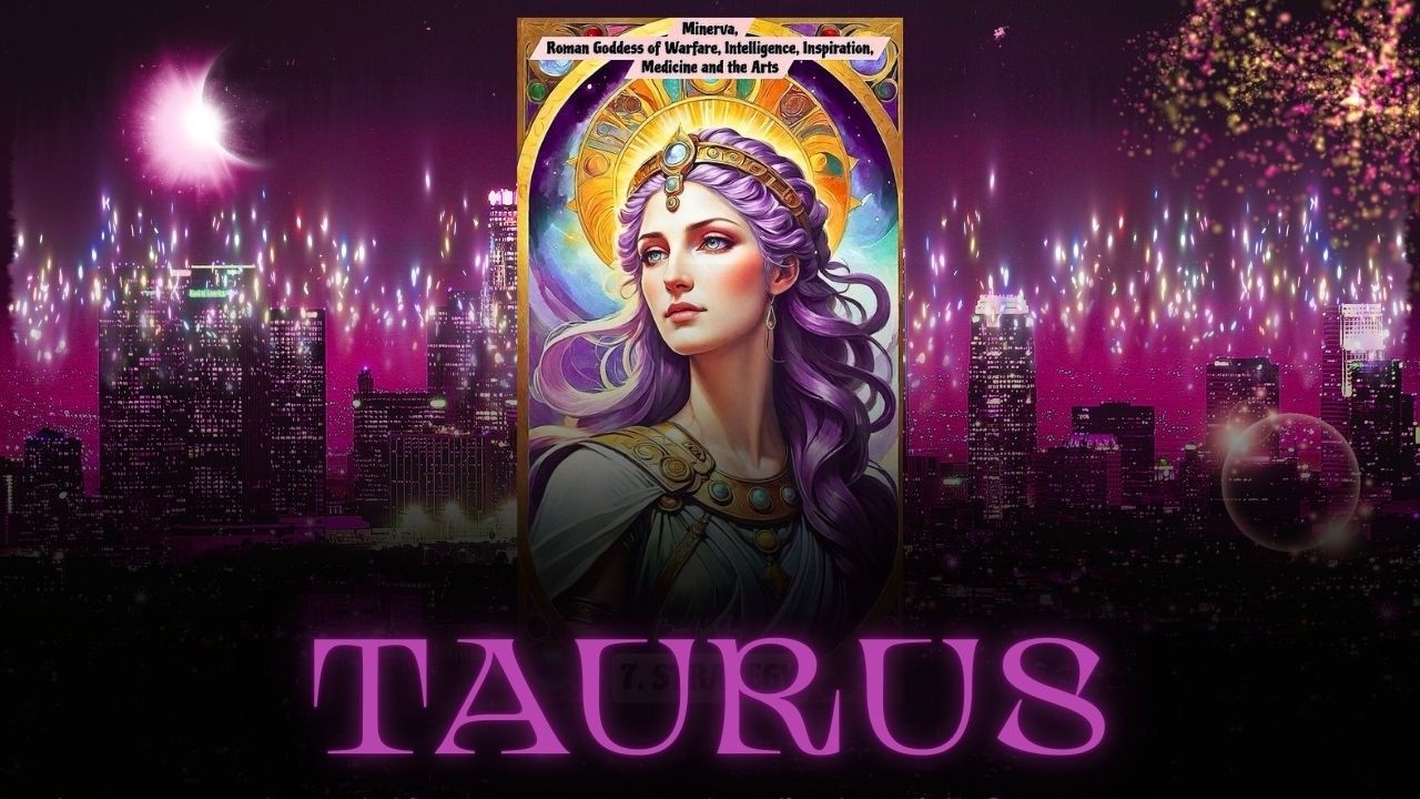 TAURUS 💍 WHAT YOU DON'T SEE COMING? SOMEONE FEELS SO STRONGLY ABOUT YOU! 🫵 MARCH 2026 TAROT READING