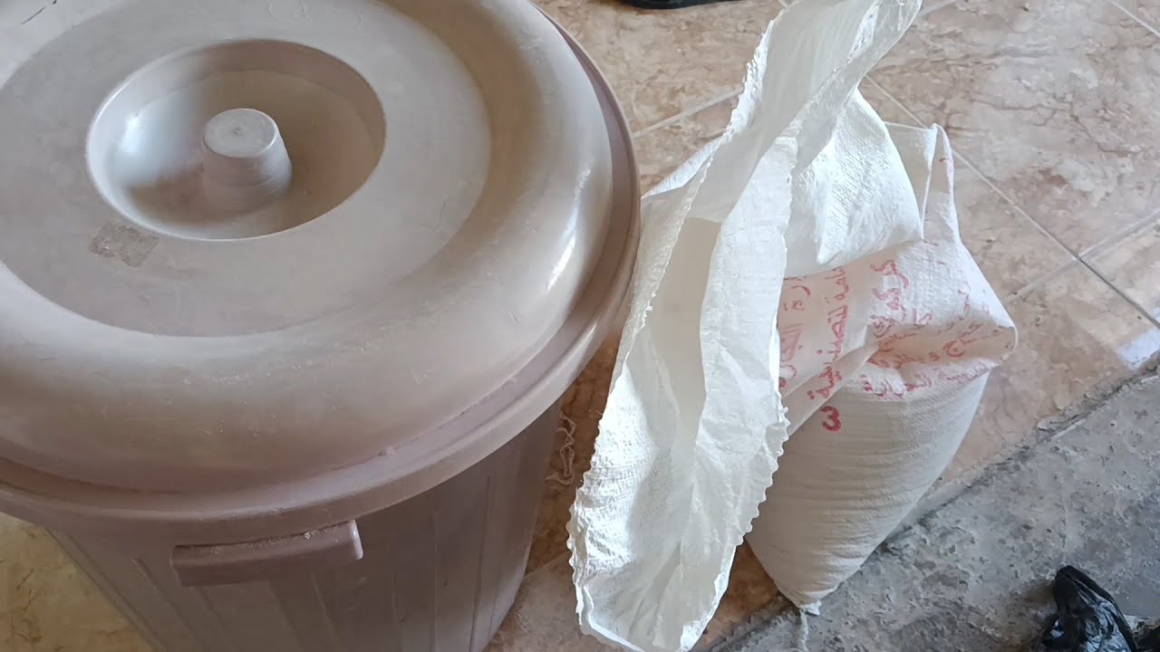 #روتين بهيج حر جربت طحين الحصه خبز باليل احسن🥵 جلف وغسل يبرد 🧼🧹الكلب عشه عروك طاوه 🍅🥩