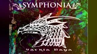 Video thumbnail of "SYMPHONIA   WIRA"