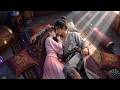 【MULTI SUB】一口气看完《仙子慢点走:另类废柴》1-2季:开局摆摊卖破烂!结果一句话直接捅出大麻烦,整个修仙界都炸了!