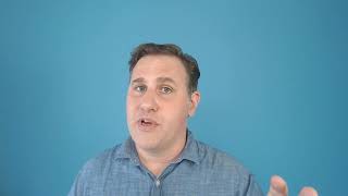 File sharing: Sharepoint vs Teams