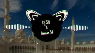 Dongri Ke Sultan (Circuit-Mix) Dj Sn And Amaan 34
