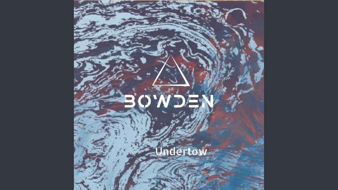Watch Undertow on YouTube Watch Undertow on YouTube