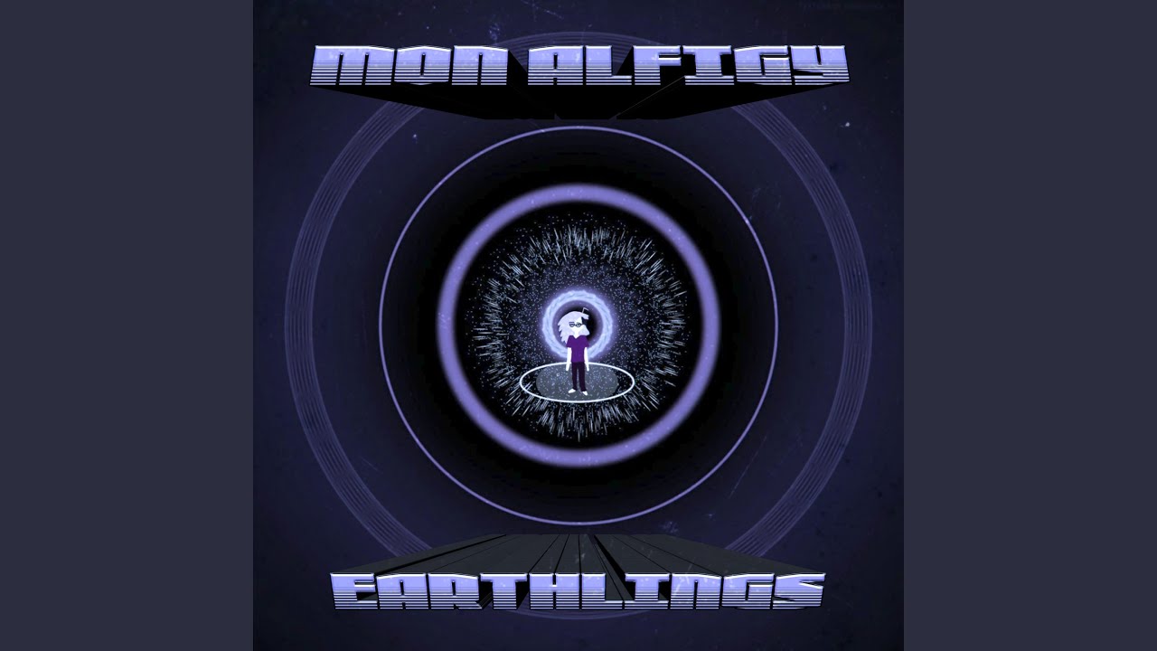 The Void Strikes Back