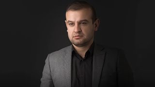 uchrashmadik cover (Zarifjon Safarov)