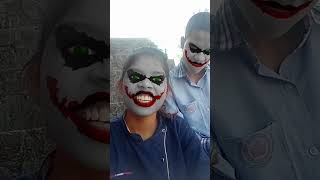 Bittu Bittu Jalandhar After Pani Ghar Ke Andar