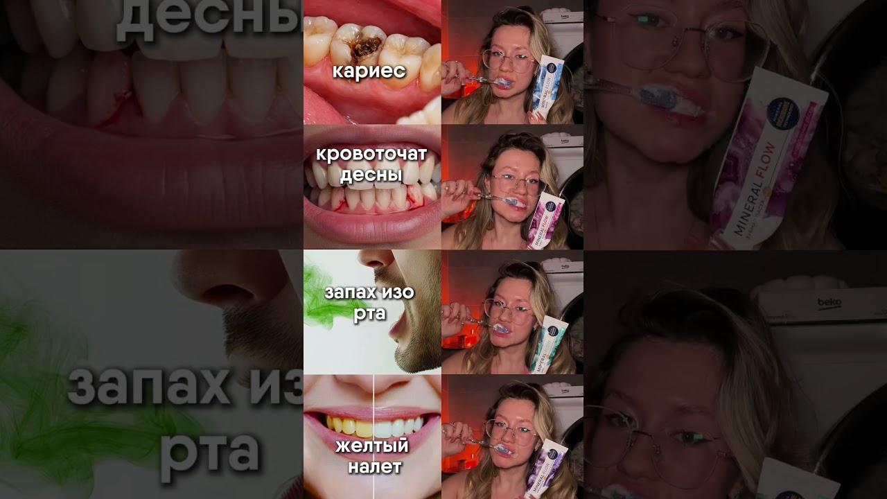 Выбирай свою 🤍😏 