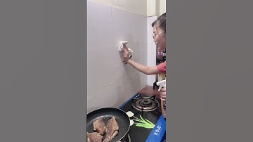 Thành phần tự nhiên, nói không với hóa chất độc hại – an tâm sử dụng. #shoptido #drnatro #nuoclaubep